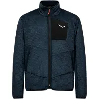 Salewa Puez Warm Jacka