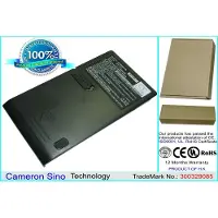 Cameron Sino Batteri till Laptop, Bärbar dator för Elonex webbook