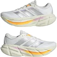 Adidas Adistar 5 Löparskor