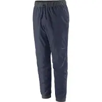 Patagonia Men's Terrebonne Joggers New Navy