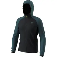 Dynafit Radical Polartec Jacka
