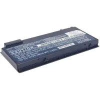 Cameron Sino Batteri till Bärbar dator, laptop för Acer TravelMate C104, TravelMate C111 m.fl.