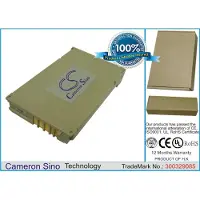 Cameron Sino Batteri till Bärbar dator, laptop för Compaq LTE 5150, LTE 5000CX, LTE 5380 m.fl.
