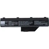 Cameron Sino Batteri till Laptop, Bärbar dator för IBM ThinkPad A30, ThinkPad A30P, ThinkPad A31 m.fl.