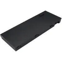 Cameron Sino Batteri till Laptop, Bärbar dator för Acer Aspire 1350, Aspire 1350LC, Aspire 1350LCe m.fl.