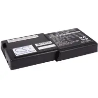 Cameron Sino Batteri till Bärbar dator, laptop för IBM Thinkpad R30, Thinkpad R31