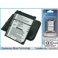 Cameron Sino Batteri till Mobil, smartphone för Pharos PTL600, PTL600E