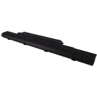 Cameron Sino Batteri till Bärbar dator, laptop för Clevo MB402, MB403-3S4400-S1B1 m.fl.