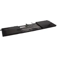 Cameron Sino Batteri till Laptop, Bärbar dator för Toshiba Satellite U800, Satellite U845 m.fl.
