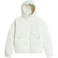 The North Face Vinterjacka 'HYDRN' vit