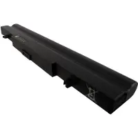 Cameron Sino Batteri till Laptop, Bärbar dator för Samsung NP-X22, NP-X22 WEB 7300 m.fl.
