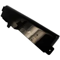Cameron Sino Batteri till Bärbar dator, laptop för Asus NX90, NX90JN, NX90JN-A1 m.fl.