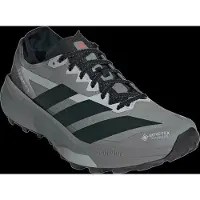 Adidas Terrex Agravic Gore-tex 2 Trailskor