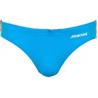Mosconi Tour Trunk Badbyxor