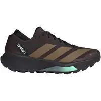 Adidas Terrex Agravic Gore-tex 2 Trailskor