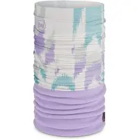 Buff Polar Sumors Halsvärmare