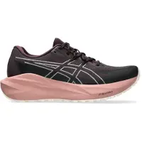 Asics Blazeblast Black Pink AW26 Women's Shoes, Size 39,5 - EUR