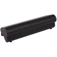 Cameron Sino Batteri till Bärbar dator, laptop för Toshiba Netbook NB100, Netbook NB100-01G m.fl.