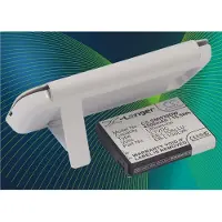 Cameron Sino Batteri till Mobil, smartphone för Samsung GT-I9300, GT-I9308, SGH-T999V m.fl.