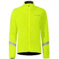 Vaude Matera Iii Jacka