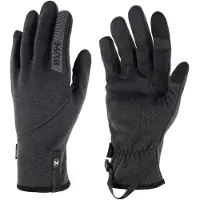 Buff Tech Fleece Handskar