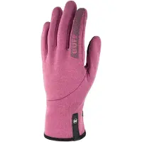 Buff Tech Fleece Handskar