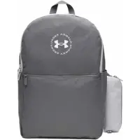 Under Armour Essential Printed Ryggsäck