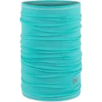 Buff Merino Lightweight Mössa