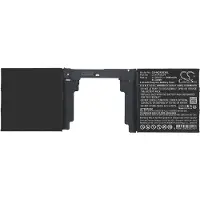 Cameron Sino Batteri till Bärbar dator, laptop för Microsoft Surface Book 3 15 inch