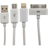 Cameron Sino Batteri till Mobil, smartphone för Apple iPhone 6s Plus, A1699, A1634 m.fl.