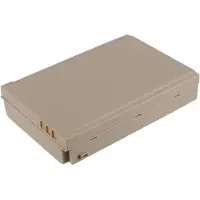 Cameron Sino Batteri till Mobil, smartphone för Sanyo DuraPlus, E4233, DuraPlus E4233