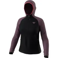 Dynafit Radical Polartec Jacka