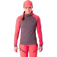 Dynafit Radical Polartec Jacka