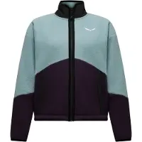 Salewa Fanes Jacka