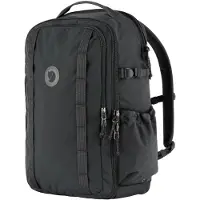 Fjällräven Färden Carry-On 30 resväska-ryggsäck
