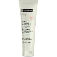 Suavinex Baby Protective Repair Ointment 50 Ml