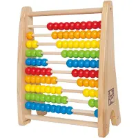 Hape Kulram
