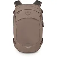 Osprey - Cykelpendling - Nebula Driftshade Timber Beige för Unisex