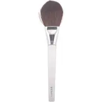 Clinique Powder Foundation Sminkborste
