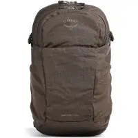 Osprey Driftshade-20l Ryggsäck