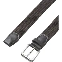 Jack & Jones Spring Bälte