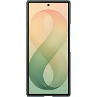 Samsung Galaxy Z Fold 7 Ultra Telefonfodral