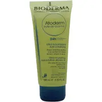 Bioderma Atoderm Duscholja För Hela Familjen 100 ml