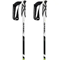 Gabel Carbon Cross Stavar