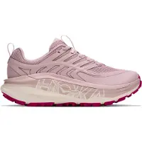 Hoka One One Women's Stinson 8 löparskor för trail för dam