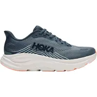 Hoka One One Clifton 11 Löparskor