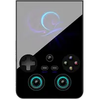 ANBERNIC Rg477v 8gb/128gb Retrokonsol