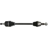 FEBI BILSTEIN Axel 1006403