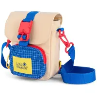 Moment Crossbody-3381 Kameraväska