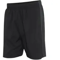 Adidas 3 Stripes Chelsea 7´´ Shorts